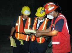 obra (621) PREVENCION RIESGOS LABORALES